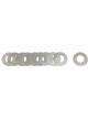 Penske Racing Shock Valve Disc 0.900 x 0.006