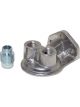 Perma-Cool Remote Oil Filter Mount Single Filter 1-12