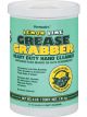 Permatex Hand Cleaner Grease Grabber 4 lb Canister