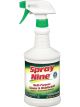 Permatex Spray Nine Heavy Duty Cleaner & Degreaser 946ml Spray Bottle
