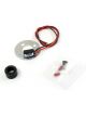 Pertronix Ignition Igniter Conversion Kit Delco 2-Cylinder