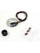 Pertronix Ignition Igniter Conversion Kit Delco 2-Cylinder 6-Volt