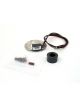 Pertronix Ignition Igniter Conversion Kit Delco 4-Cylinder 6-Volt