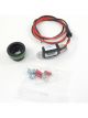 Pertronix Ignition Igniter Conversion Kit For Ford 6-Cyl Pre-1956