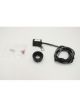 Pertronix Ignition Igniter Conversion Kit For Ford 8-Cylinder 6-Volt