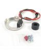 Pertronix Ignition Igniter Conversion Kit 6-Volt w/Neg. Ground