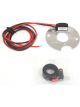 Pertronix Ignition Igniter Conversion Kit 6-Cylinder Autolite