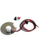 Pertronix Ignition Ignitor Conversion Kit