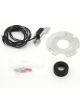 Pertronix Ignition Igniter Conversion Kit Packard 6-Volt
