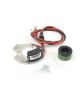 Pertronix Ignition Igniter Conversion Kit Datsun 6-Cylinder