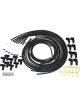 Pertronix Ignition Universal Spark Plug Wire Set 8mm