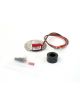 Pertronix Ignition Igniter II Conversion Kit Delco 4-Cylinder