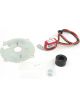 Pertronix Ignition Ignitor Conversion Kit