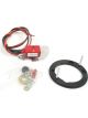 Pertronix Ignition Igniter II Conversion Kit Delco 6-Cylinder