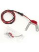 Pertronix Ignition Igniter II Conversion Kit For Ford 4-Cylinder