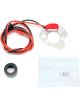 Pertronix Ignition Igniter II Conversion Kit Hitachi 6-Cyl Datsun