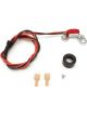 Pertronix Ignition Igniter II Conversion Kit Bosch 4-Cylinder