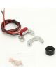 Pertronix Ignition Igniter II Conversion Kit Bosch 6-Cylinder