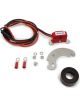 Pertronix Ignition Igniter II Conversion Kit Bosch 6-Cylinder