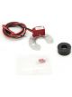 Pertronix Ignition Igniter II Conversion Kit Early Delco 8-Cyl.