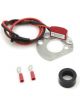 Pertronix Ignition Igniter II Conversion Kit Bosch Marine V-122