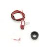 Pertronix Ignition Igniter II Conversion Kit Accel 3400 Series