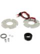 Pertronix Ignition Igniter II Conversion Kit Accel 37000 8-Cyl.