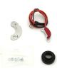 Pertronix Ignition Igniter II Conversion Kit Holley 8-Cylinder