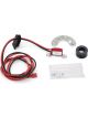 Pertronix Ignition Igniter II Conversion Kit Lucas 6-Cylinder