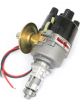 Pertronix Ignition Igniter II Distributor British A+ 4-Cylinder