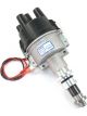 Pertronix Ignition Distributor Waukesha 4-Cylinder Industrial