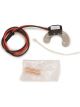 Pertronix Ignition Repl. Module Igniter British Cast Distributor
