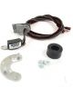 Pertronix Ignition Igniter Conversion Kit Lucas 6-Cylinder