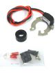 Pertronix Ignition Igniter Conversion Kit For Marelli