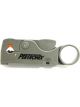 Pertronix Ignition Wire Stripping Tool - Spark Plug Wires