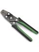 Pertronix Ignition Crimper Pliers - Delphi Weather Pack