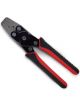 Pertronix Ignition Crimper Pliers - Open Barrel Terminals