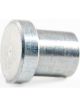 Pioneer Camshaft Thrust Button 0.830 in Long Aluminum Chevy V8