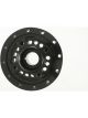 Pioneer Harmonic Balancer 6.100