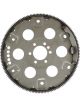 Pioneer Flexplate 168 Tooth External Balance 2pc Seal Big Block