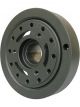 Power Bond Balancers Harmonic Balancer 7