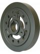 Power Bond Balancers Harmonic Balancer Premium 7