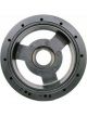 Power Bond Balancers Harmonic Balancer 7.520