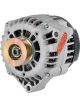 Powermaster Alternator 165 Amps GM 6-Groove Natural