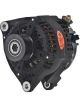 Powermaster Alternator 254 Amps Dodge Cummins Diesel