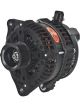 Powermaster Alternator 245 Amps For Ford Diesel