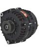 Powermaster Alternator 220 Amps GM Duramax Diesel