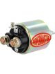 Powermaster Starter Solenoid Powermaster 9100 Series Starters Kit