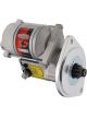 Powermaster Starter XS Torque Mini Starter 4.4:1 Gear Reduction
