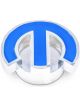 Proform Air Cleaner Nut Large 1/4-20